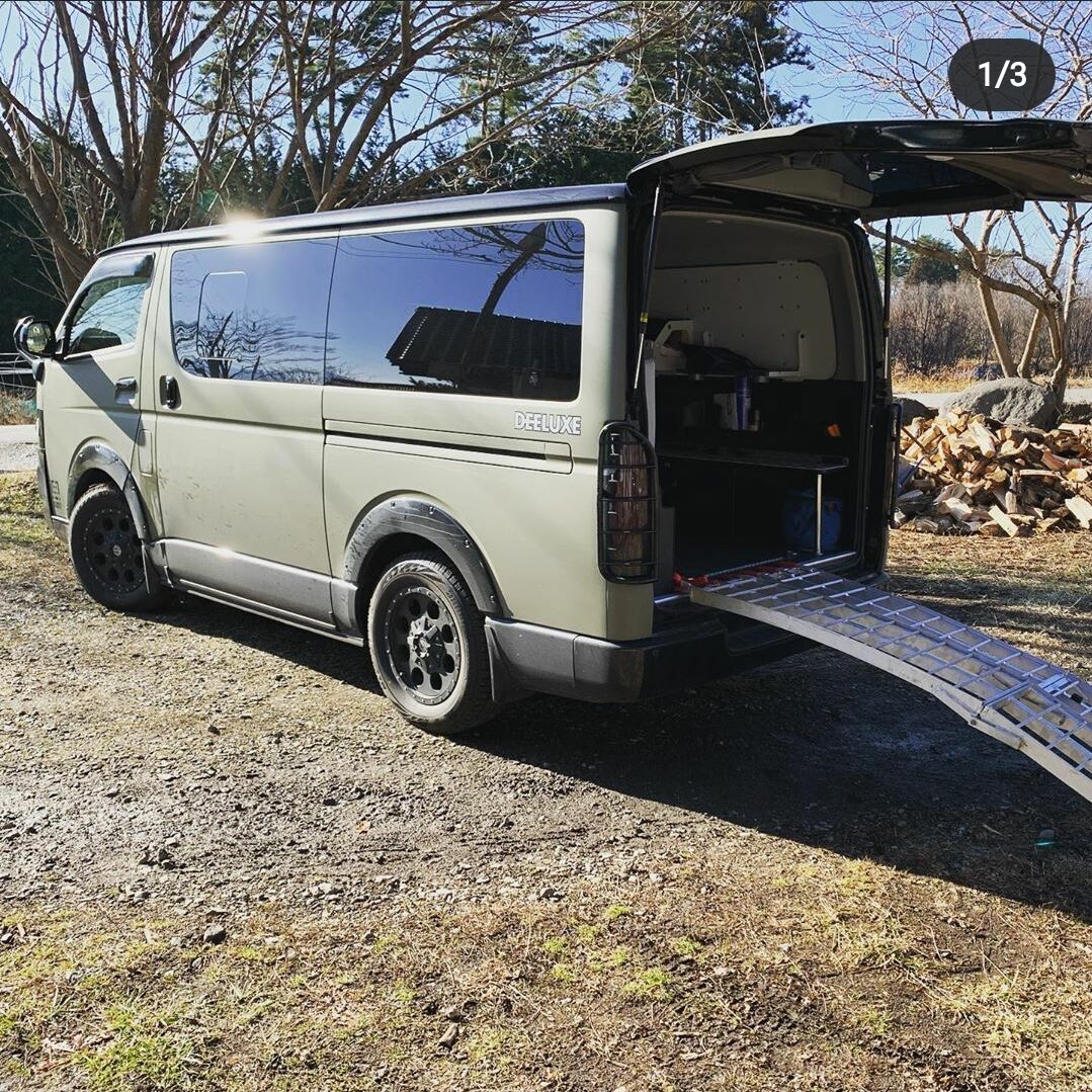 伊勢谷友介の車 wwwwwwwwwwwwwwwwwwwwwwwwwwwwwwwwwwwwwwwwwwwwwwwwwwwwwwwww アウトドア情報まとめアンテナ 伊勢谷友介の車 wwwwwwwwwwwwwwwwwwwwwwwwwwwwwwwwwwwwwwwwwwwwwwwwwwwwwwwww アウトドア情報まとめアンテナ