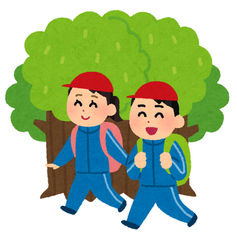 yagai_kyoushitsu_walk