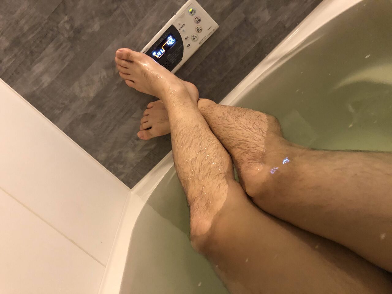 画像あり お風呂の蓋全部外したら気持ち良すぎワロタwwwwwwwwwwwwwwwww アウトドアまとめちゃん 画像あり お風呂の蓋全部外したら気持ち良すぎワロタwwwwwwwwwwwwwwwww アウトドアまとめちゃん
