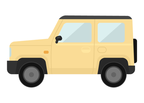 vehicle_car_suv_illust_2563