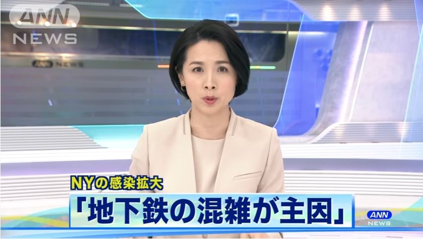 山 北アルプスの山小屋 春の登山シーズンも営業中止 新型コロナ アウトドアまとめちゃん 山 北アルプスの山小屋 春の登山シーズンも営業中止 新型コロナ アウトドアまとめちゃん
