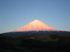 日本人特有の「富士山は世界的に見ても美しい造形」精神vvv