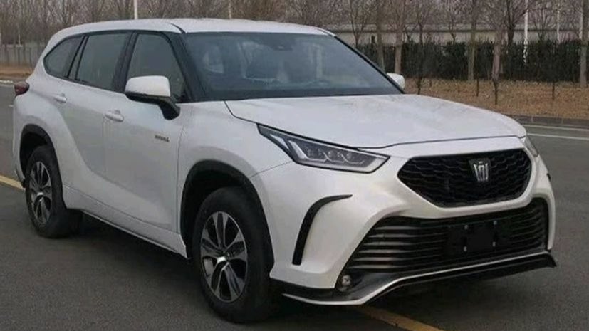 ワイ Suvほしいなあ お前ら Chrはダサい Rav4はダサい ヴェゼルはダサい アウトドアまとめちゃん ワイ Suvほしいなあ お前ら Chrはダサい Rav4はダサい ヴェゼルはダサい アウトドアまとめちゃん