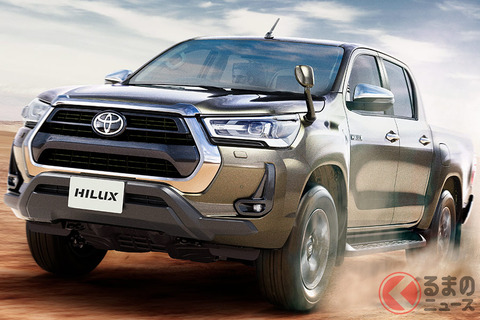 20200818_toyota_hilux_004
