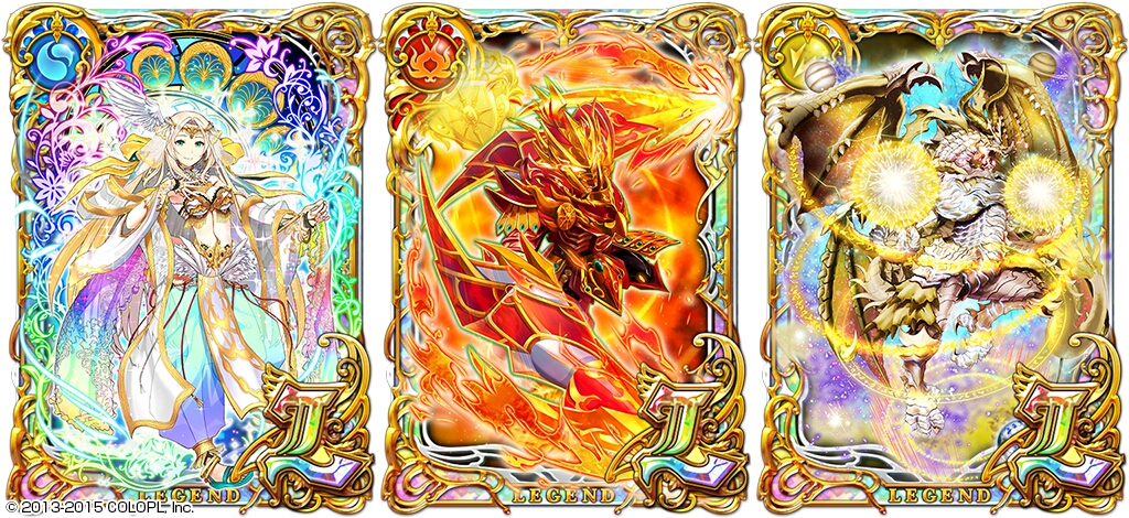 レジェンド 御三家精霊 L進化 黒ウィズを主に無課金無ガチャで頑張ってみるブログ レジェンド 御三家精霊 L進化 黒ウィズを主に無課金無ガチャで頑張ってみるブログ