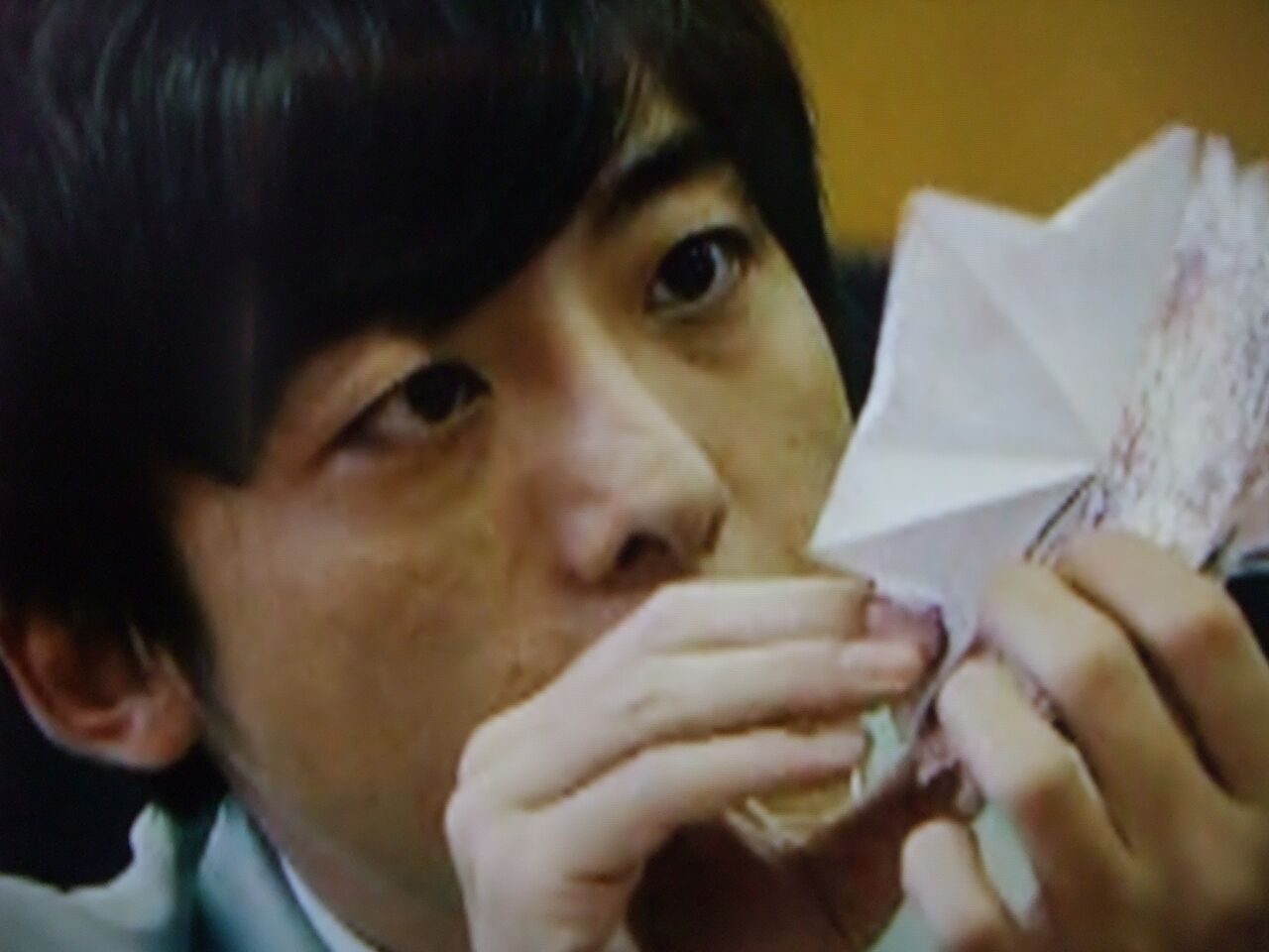 シンゴジラ そんなんありかよ 安田龍彦 さざえのつぼ焼き