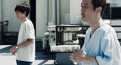 一生さんブランク13(8)