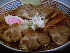 DSCF7562