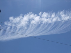 glphjMTKbYHrQZu1534718747