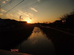 neX0ob5tZWooYIv1542072864_1542072913