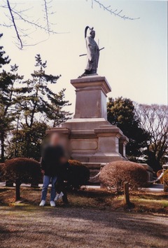 mpraUJ23MQSKrYk1595593383_1595593470