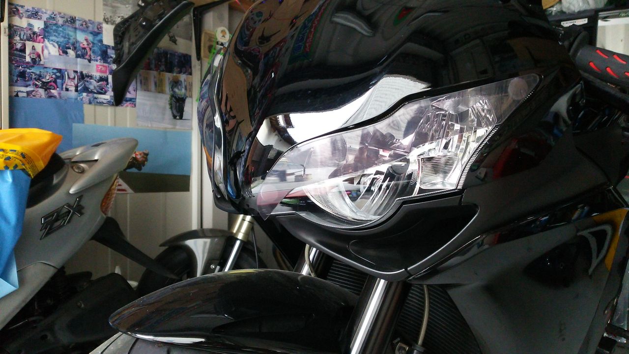 今年の8耐を見て思いついた事 W ノ Cbr1000rr Sc59 等々のブログ 今年の8耐を見て思いついた事 W ノ Cbr1000rr Sc59 等々のブログ