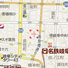 89ef68dc.png
