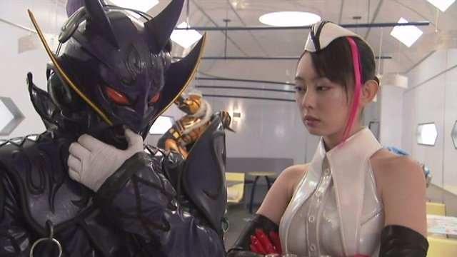 狙い過ぎです 幻湯楼 狙い過ぎです 幻湯楼