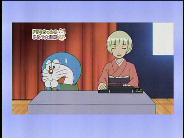 みなさぁ ん メソウサ調で 幻湯楼 みなさぁ ん メソウサ調で 幻湯楼