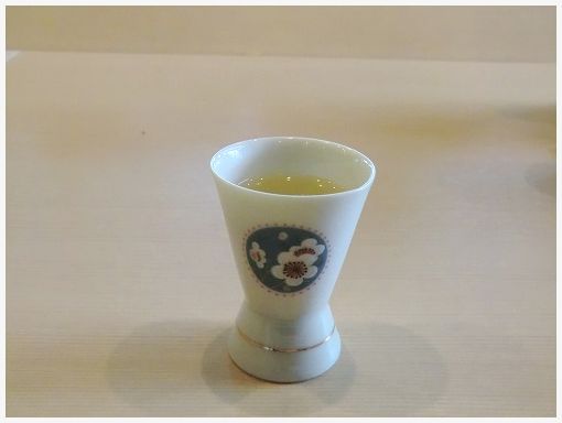 日本料理 一意専心 いちいせんしん 兵庫 姫路市北条口 1年365日営業 日曜定休 日本料理 一意専心 いちいせんしん 兵庫 姫路市北条口 1年365日営業 日曜定休