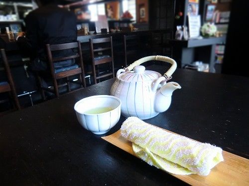 やきとり 季節料理 お食事処 でん 加古川市野口町水足 １年３６５日営業 日曜定休