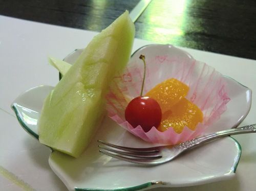 日本料理 魚 菜 季 しげ真 しげしん 兵庫 加古川市尾上町安田 １年３６５日営業 日曜定休