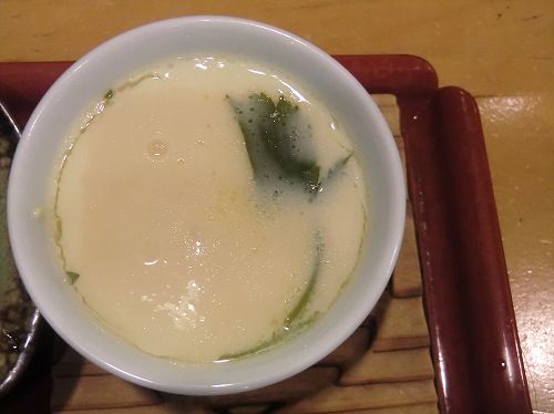 日本料理 寿司 末廣 すえひろ 兵庫 明石市西明石南町 １年３６５日営業 日曜定休