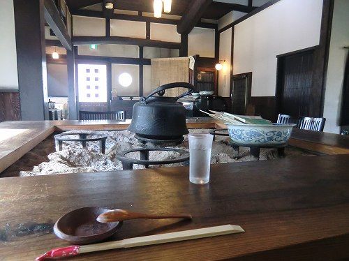 縁りの里 如月 きさらぎ 兵庫 三木市別所町石野 1年365日営業 日曜定休 縁りの里 如月 きさらぎ 兵庫 三木市別所町石野 1年365日営業 日曜定休