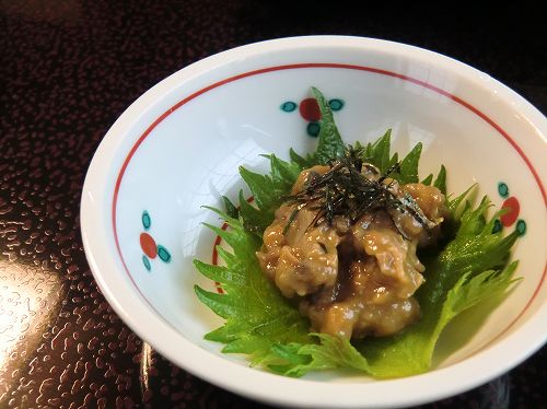 日本料理 かき幸 かきこう 兵庫 高砂市高砂町田町 1年365日営業 日曜定休 日本料理 かき幸 かきこう 兵庫 高砂市高砂町田町 1年365日営業 日曜定休