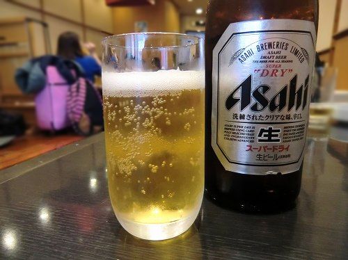 づぼらや 新世界店 新館 大阪 大阪市浪速区恵美須東 １年３６５日営業 日曜定休