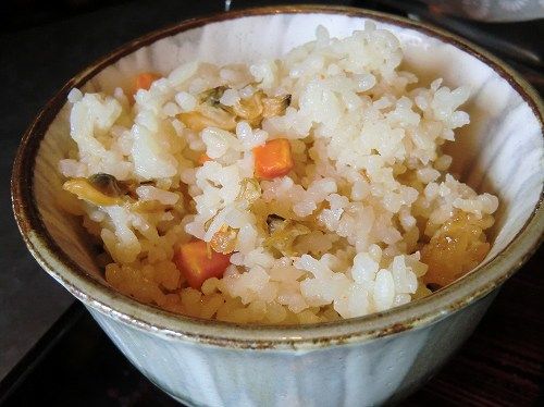 味処いりふね 東加古川店 兵庫 加古川市平岡町二俣 １年３６５日営業 日曜定休