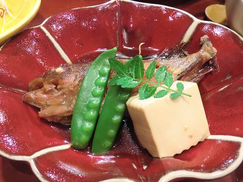 日本料理 寿司 末廣 すえひろ 兵庫 明石市西明石南町 １年３６５日営業 日曜定休