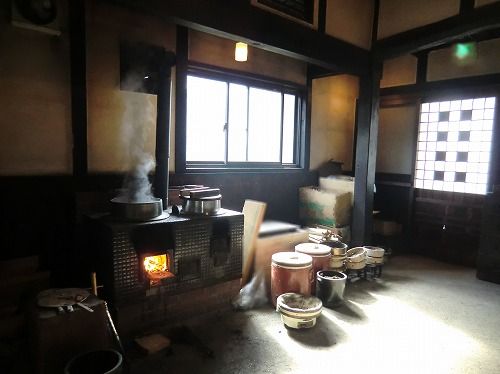 縁りの里 如月 きさらぎ 兵庫 三木市別所町石野 1年365日営業 日曜定休 縁りの里 如月 きさらぎ 兵庫 三木市別所町石野 1年365日営業 日曜定休