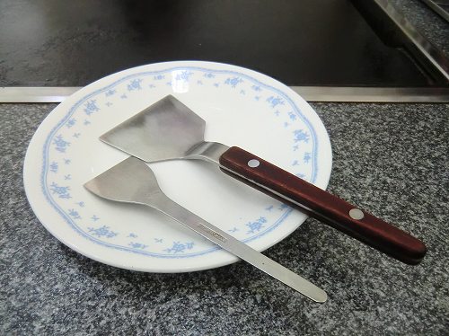 お好み焼 もんじゃ焼 みわや 兵庫 姫路市御国野町深志野 １年３６５日営業 日曜定休