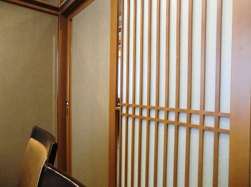 和食 しゃぶしゃぶ かごの屋 加古川駅前店 兵庫 加古川市加古川町寺家町 １年３６５日営業 日曜定休