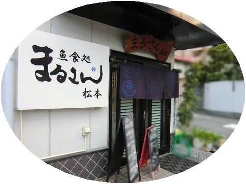 トップ 二丁屏風曲 接着 岩面 Lixil クラシコライン クラシコライン ヤマシタ落ち着いた色合いと彫りの深い岩肌面が格調高い外観を演出します Inax タイルショップ タイル Cll 25n 4 タイル Cll 25n 4