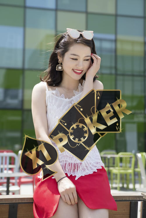 Bonus Poker Terbesar IDN Resmi Terbaik : Game Online Terpercaya