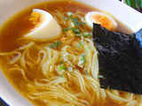 ramen2