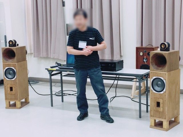 イメージ 7