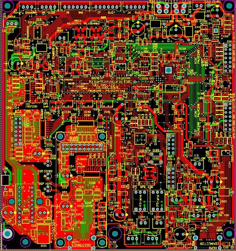 20191112_01