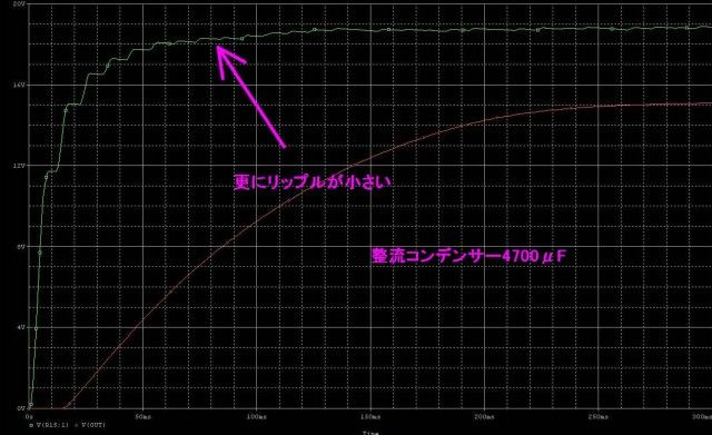 イメージ 5