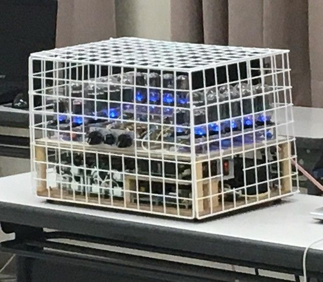イメージ 4