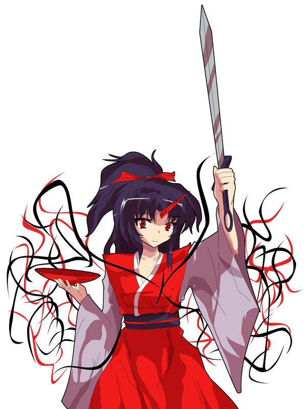 東方見聞録 東方見聞録