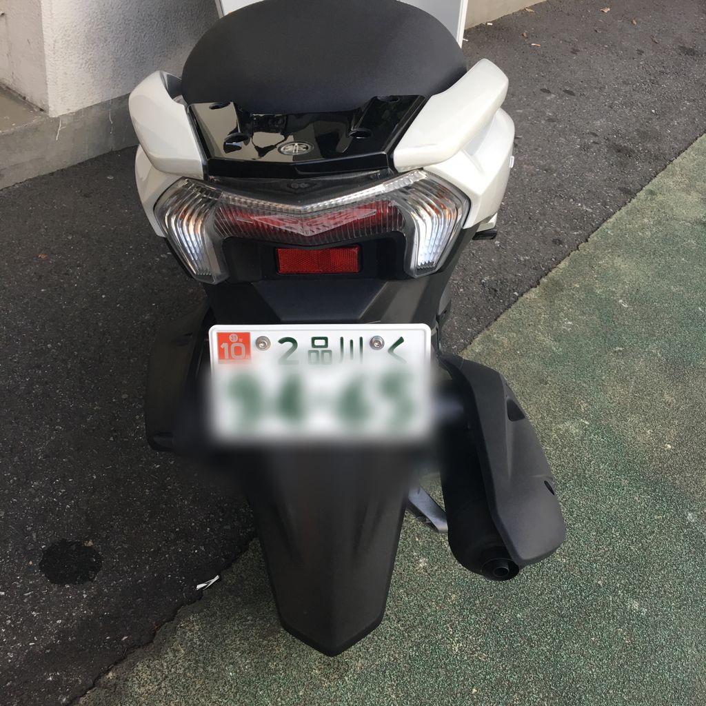 トリシティの側車付軽二輪化のまとめ いろいろ トリシティの側車付軽二輪化のまとめ いろいろ