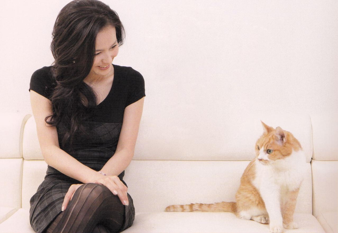 杉本彩 韓国に美男子が多いって認識がない への反論が醜い Yahoo ニュース コメントまとめ