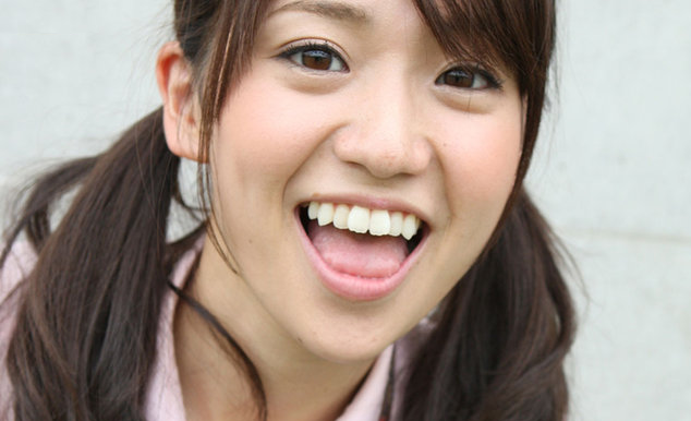 大島優子 Akbであることをビジネスにしたくないから アイドルを職業としてやっているわけじゃない 勘違い発言が痛い Yahoo ニュース コメントまとめ