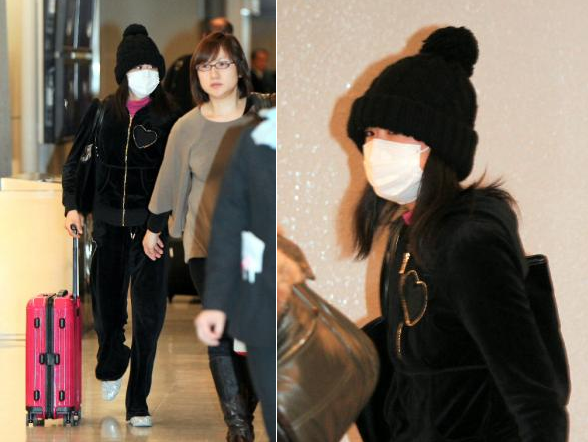 浅田真央の母死去 最後に間に合わず Yahoo ニュース コメントまとめ