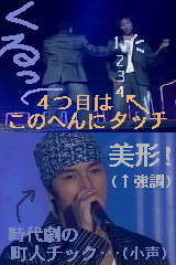 5fdf09f0.jpg