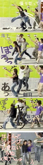 8b95c251.jpg