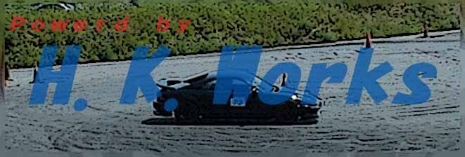 クルマ（自動車＆自転車＆バイク）に関するWebメディア