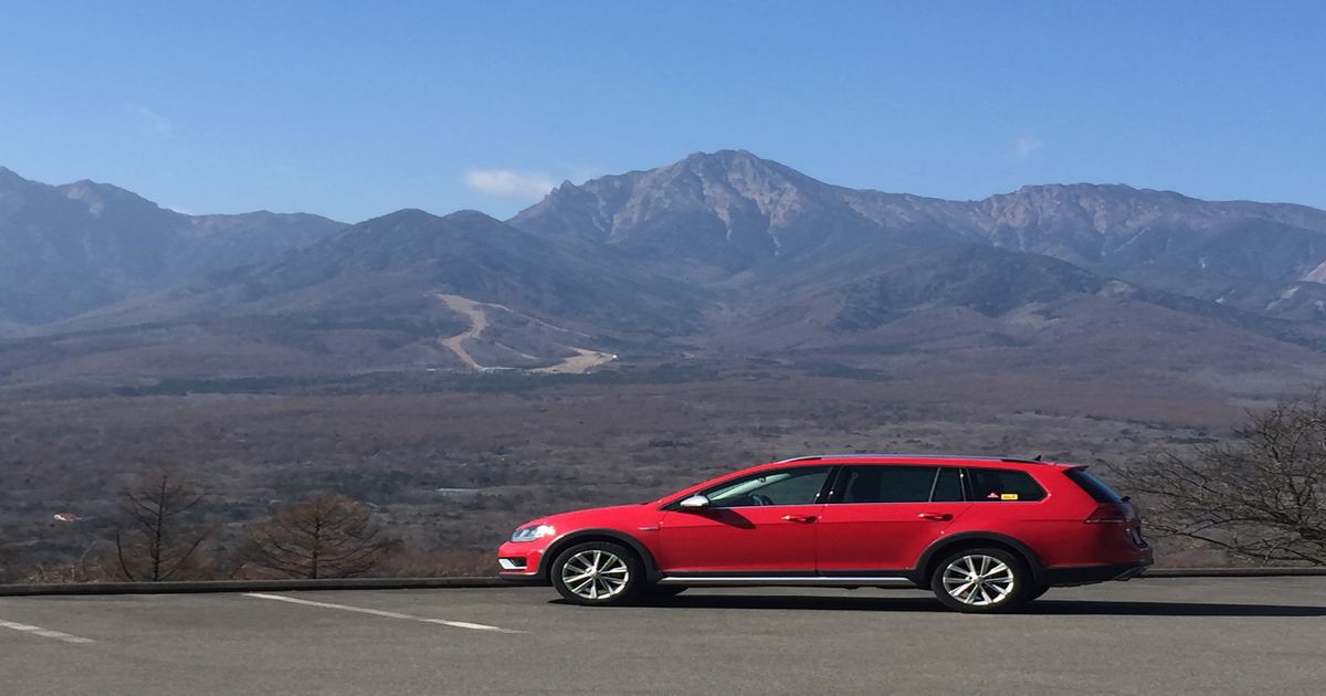 ドライブ（自動車＆自転車＆バイク）に関するWebメディア