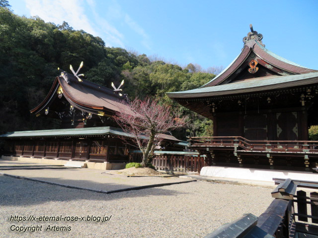 21.2.13.2 吉備津彦神社 (12)