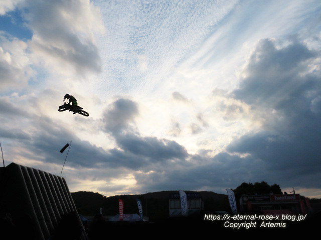 19.10.5.7 岡山国際サーキット (58)