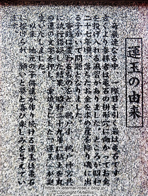20.11.1.9 鵜戸神宮 (50)